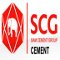 SCG : SIAM WHITE CEMENT COMPANY