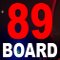 www.krachon89pub.com