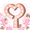 www.weddingmakmy.com