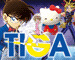 www.tigatime.com