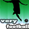 www.veryfootball.com �ź�� ��Ի��� ��Ŵ�� �Ѿഷ��ѧ��