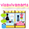 www.visavivamarts.com