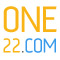www.one22.com