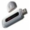 www.totalaircard.com