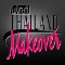 www.thailand-makeover.com