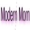 www.modernmommag.com