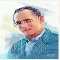 www.nhailuang.com