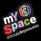 www.my3space.com