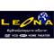 www.leonathai.com