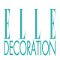 elledecor.co.th