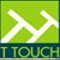www.treetouch.com
