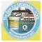 www.weberproduct.com