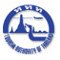 tatnewsthai.org