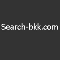 www.apartment-bkk.com