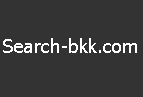 www.homedecor-bkk.com
