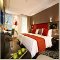 www.istyletrendhotel.com