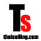 www.thaiselling.com