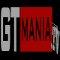 www.gtmania.tv