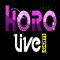 www.horolive.com