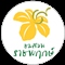 www.ratchaphruekgarden.com