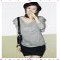 www.fashion-fully.com ����ͼ�� Ὺ������� ����͡ѹ˹�� 
