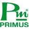 www.primusthai.com