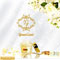 www.beautyfaceshop.com