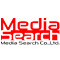 www.mediasearch.co.th