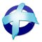 www.polyplus.co.th