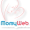www.momyweb.com