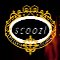 online.scoozipizza.com