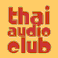 www.thaiaudioclub.net