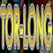 tor-long.com ���������¹ ����á������� ��� �ͧ �٧ ���  ���Ǥس���