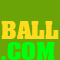 www.stepball.com