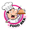www.foodbkk.com