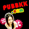 www.pubbkk.com
