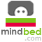 www.mindbed.com