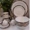 www.universalceramics.com
