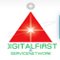 www.digitalfirsts.com