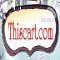 www.thiscart.com