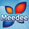 MEEDEE.NET - Integrated Lifestyle