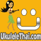 www.ukulelethai.com