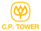 www.cp-tower.com