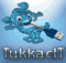 www.TukkaeIT.com , ตุ๊กแกไอทีดอทคอม เกาะติดทุกการเคลื่อนไหวในวงการไอที