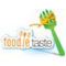 www.FoodieTaste.com