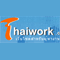 www.thaiwork.com