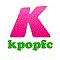 kpopfc.com