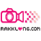 www.rakklong.com