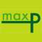 www.maxp.co.th