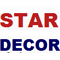 www.stardecor.net